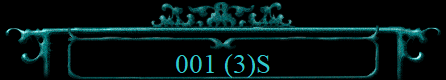 001 (3)S