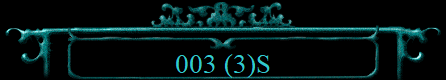 003 (3)S