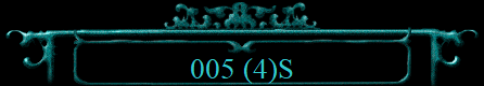005 (4)S