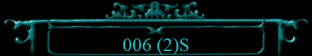 006 (2)S