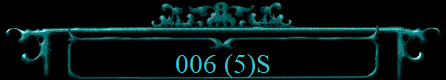 006 (5)S