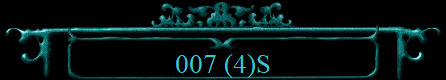 007 (4)S