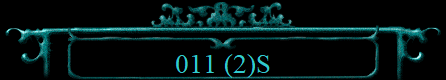 011 (2)S