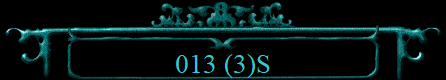 013 (3)S