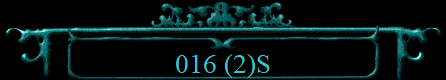 016 (2)S