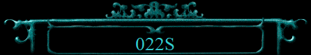022S