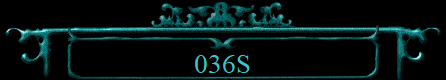 036S