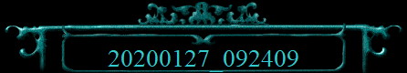 20200127_092409