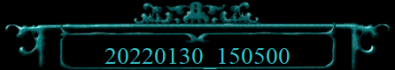 20220130_150500