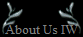 About Us IW