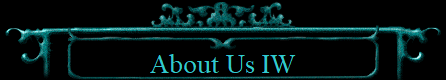 About Us IW