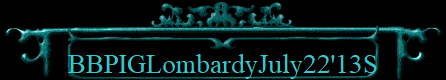 BBPIGLombardyJuly22'13S