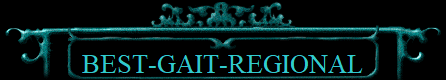 BEST-GAIT-REGIONAL