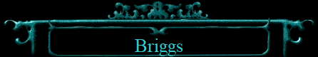 Briggs