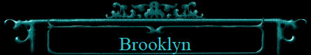 Brooklyn