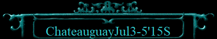 ChateauguayJul3-5'15S