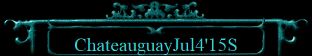ChateauguayJul4'15S