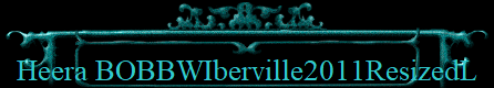 Heera BOBBWIberville2011ResizedL