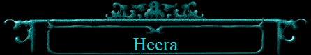 Heera