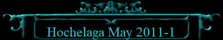Hochelaga May 2011-1