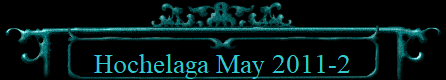 Hochelaga May 2011-2