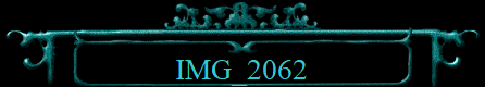 IMG_2062