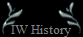 IW History