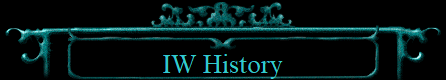 IW History