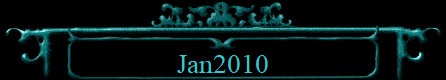 Jan2010