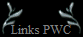 Links PWC