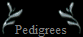 Pedigrees