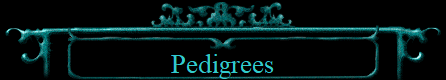 Pedigrees