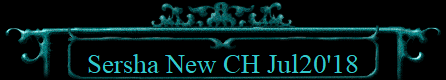 Sersha New CH Jul20'18