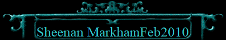 Sheenan MarkhamFeb2010