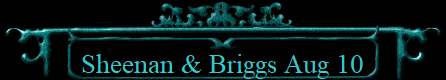 Sheenan & Briggs Aug 10