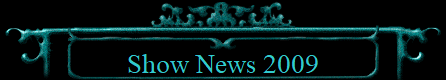 Show News 2009