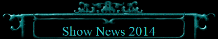 Show News 2014