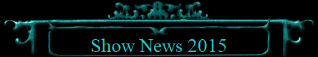 Show News 2015
