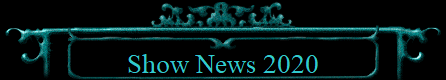 Show News 2020