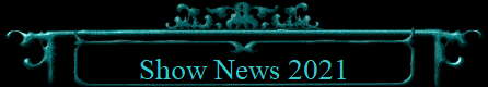 Show News 2021