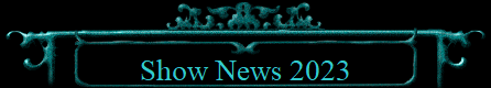 Show News 2023