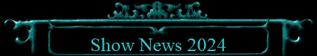Show News 2024