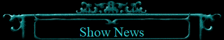 Show News