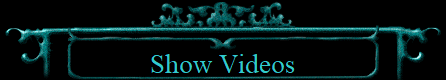 Show Videos