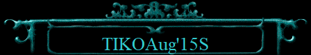 TIKOAug'15S