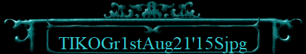 TIKOGr1stAug21'15Sjpg