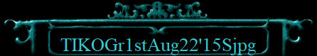 TIKOGr1stAug22'15Sjpg