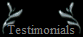Testimonials