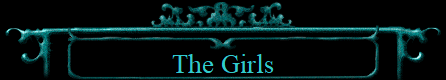 The Girls