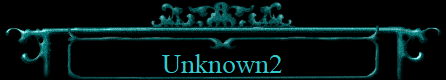 Unknown2